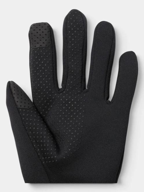 manusi de schi Mountain Hardwear Power Stretch® Stimulus™ Glove negru 5