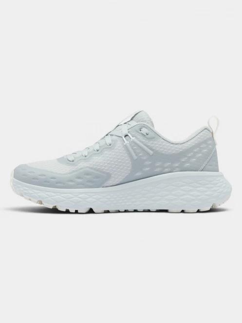 pantofi multisport pt. femei Columbia Konos TRS gri 4