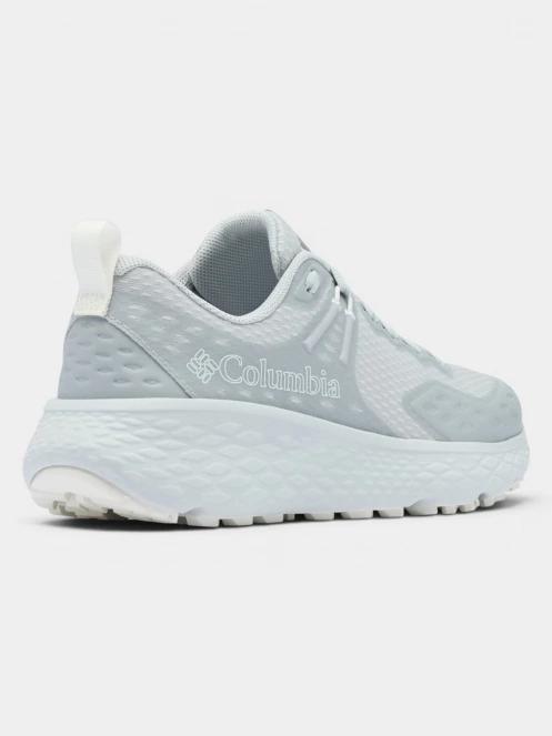 pantofi multisport pt. femei Columbia Konos TRS gri 6