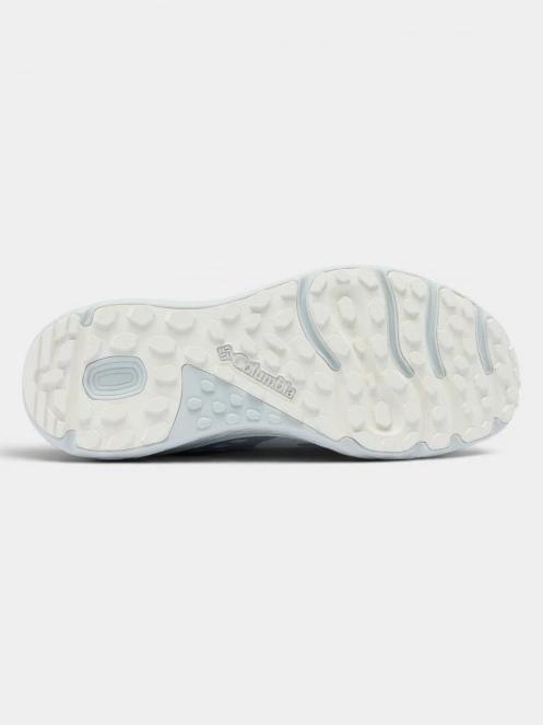 pantofi multisport pt. femei Columbia Konos TRS gri 10