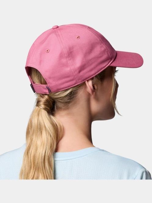 sapca de baseball Columbia Provisions Ball Cap roz 5