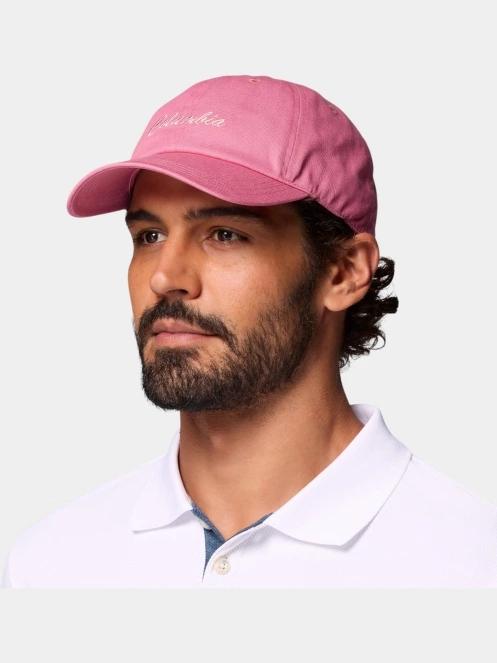 sapca de baseball Columbia Provisions Ball Cap roz 6