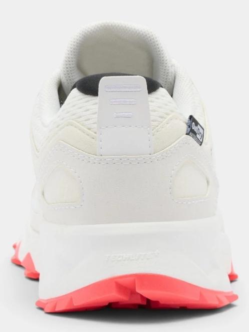 pantofi de drumetie impermeabili pt. femei Columbia Peakfreak Hera Outdry nisip 8