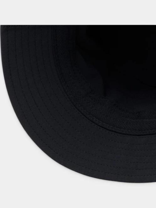 bucket hat Columbia Columbia Trek II Bucket Hat negru 4