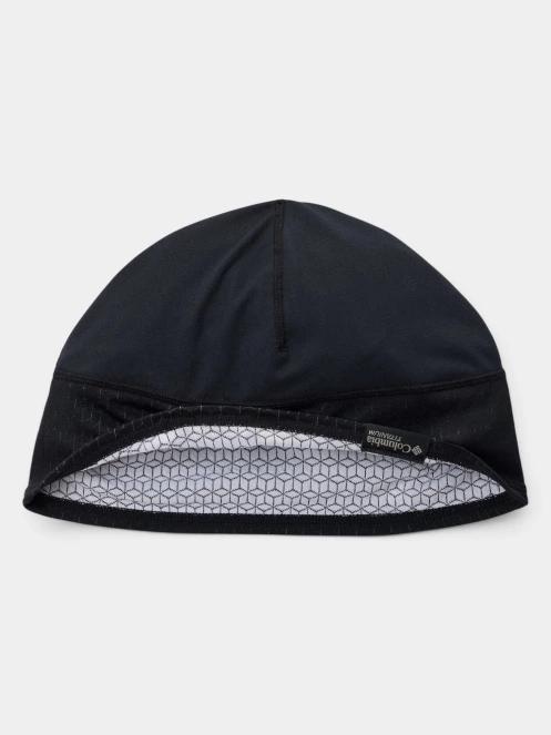sapca Columbia Titanium Performance Beanie negru 3