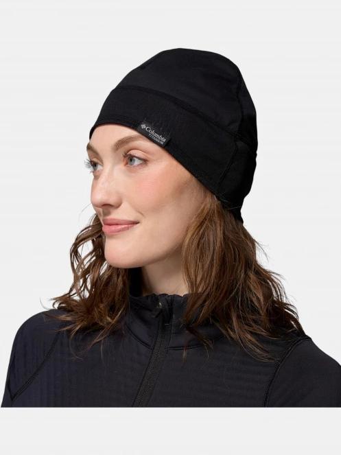 sapca Columbia Titanium Performance Beanie negru 6