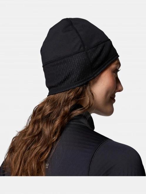 sapca Columbia Titanium Performance Beanie negru 7