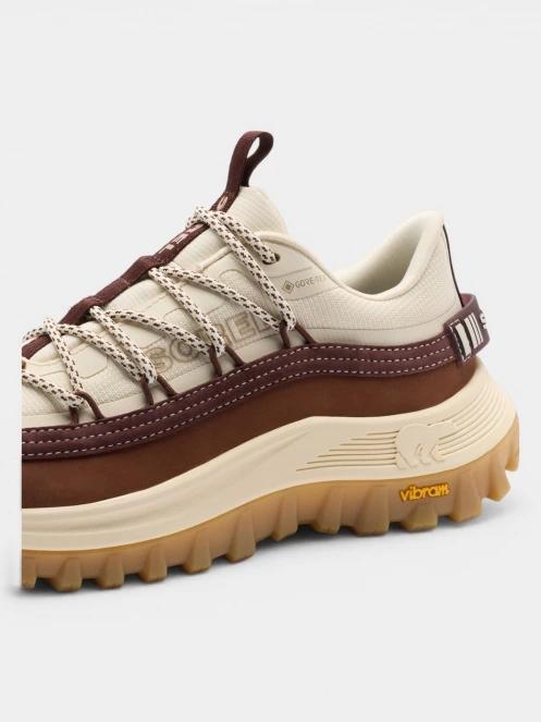 tenisi pt. femei Sorel Callsign Horizon Low GTX nisip 11