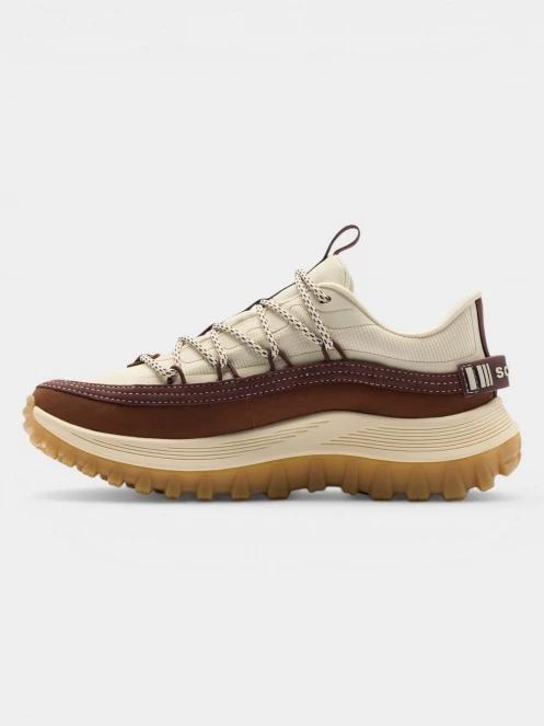 tenisi pt. femei Sorel Callsign Horizon Low GTX nisip 3