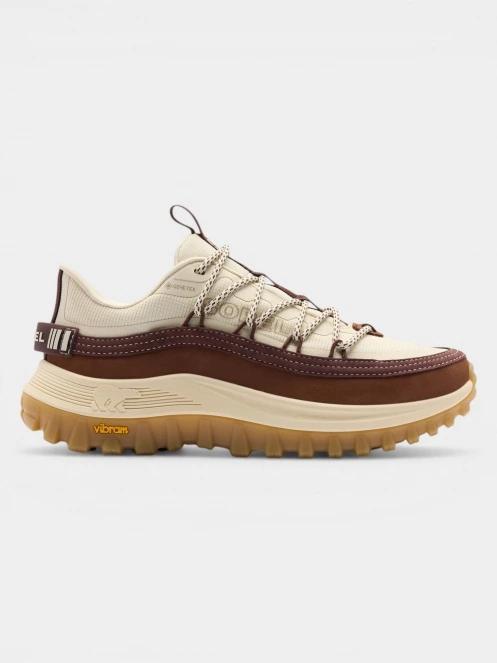 tenisi pt. femei Sorel Callsign Horizon Low GTX nisip 4