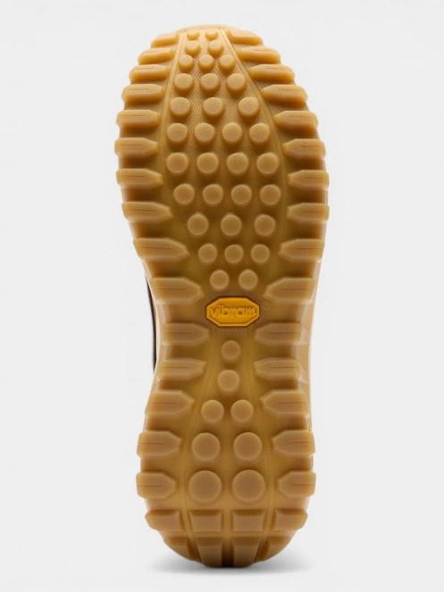 tenisi pt. femei Sorel Callsign Horizon Low GTX nisip 7