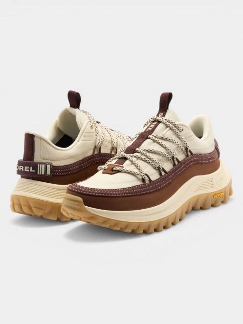 tenisi pt. femei Sorel Callsign Horizon Low GTX nisip 9