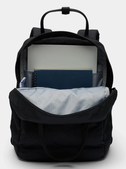 rucsac Columbia Trail Traveler II 18L Backpack negru 4