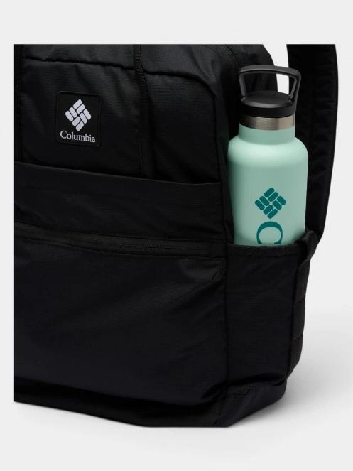 rucsac Columbia Trail Traveler II 18L Backpack negru 5