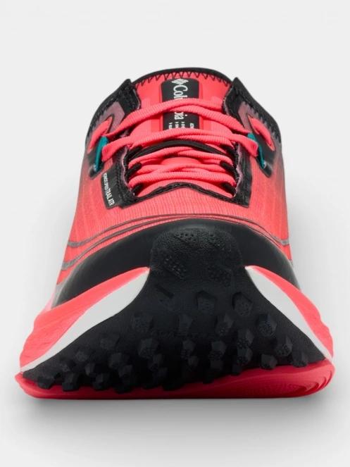 pantofi de cros pt. femei Columbia Konos Speed Trail ATR WMNS magenta 6