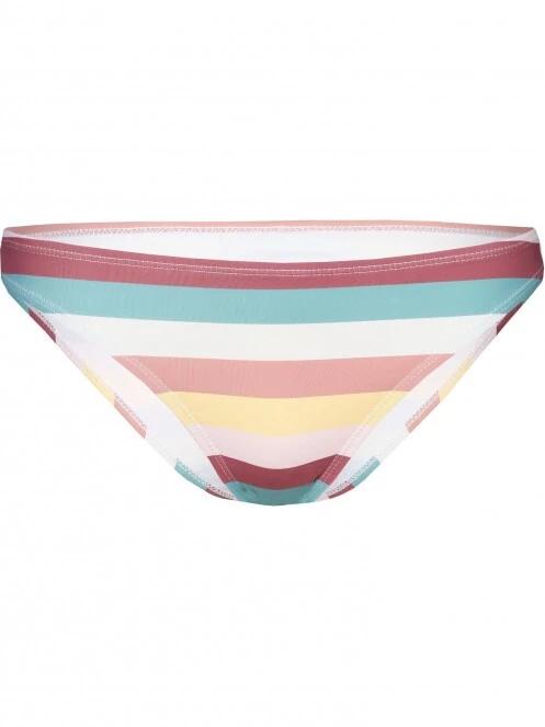 Fundango Moana Classic Bottoms Chiloti Bikini Pt Femei Alb Dockyard