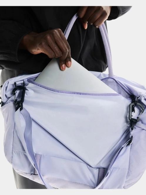 geanta de sport ON Track Pack 35L Lite violet 7