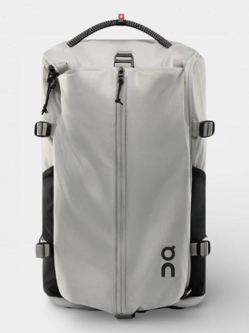 rucsac pt. barbati ON Speed Pack 30L gri 2
