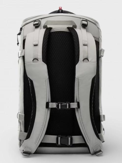 rucsac pt. barbati ON Speed Pack 30L gri 3
