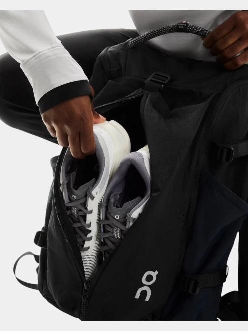 rucsac pt. barbati ON Speed Pack 30L negru 5