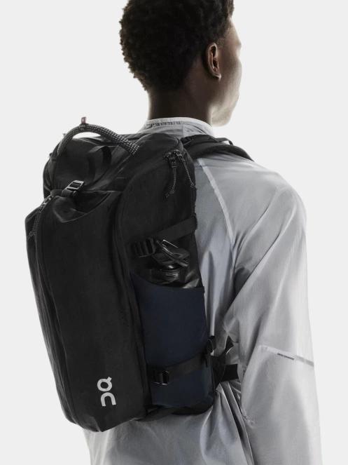 rucsac pt. barbati ON Speed Pack 30L negru 7