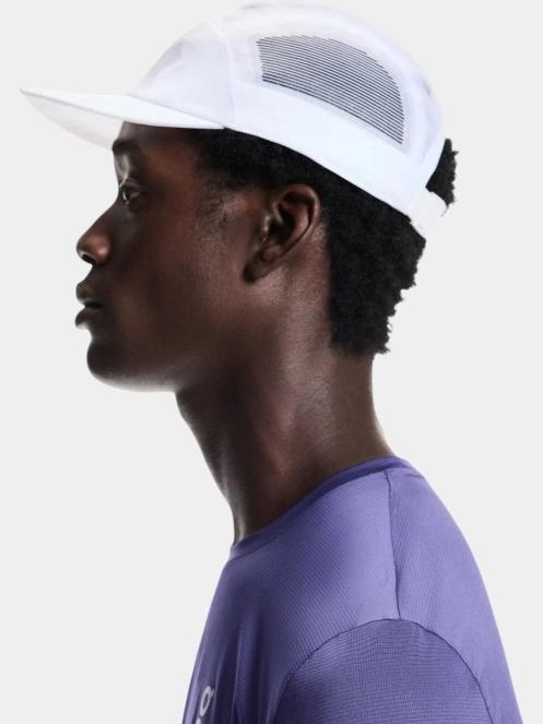 sapca de baseball ON Specter Cap alb 3