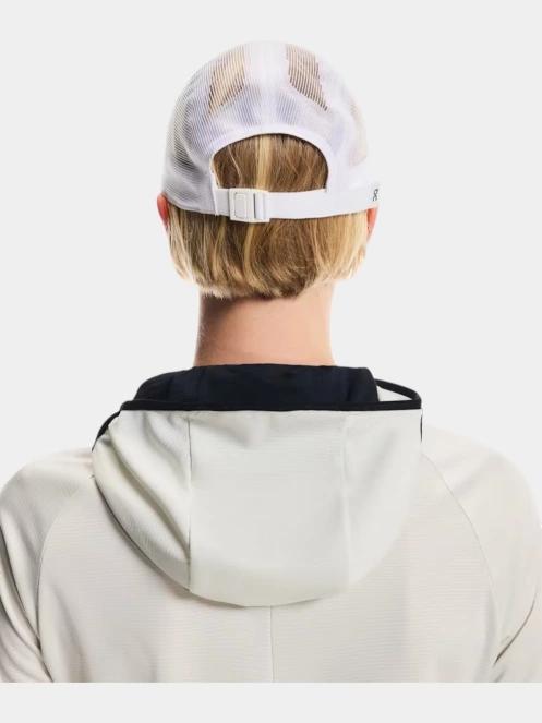 sapca de baseball ON Specter Cap alb 5