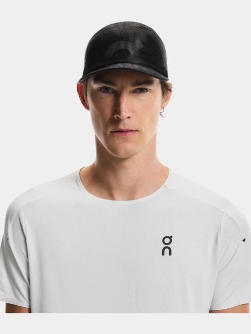 sapca de baseball ON Specter Cap negru 2