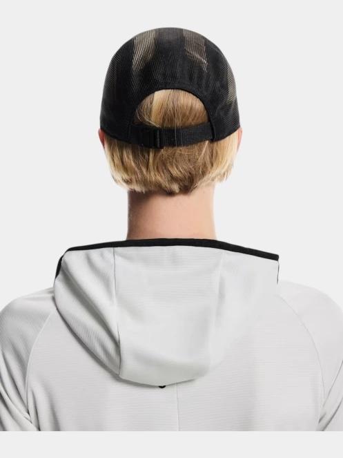 sapca de baseball ON Specter Cap negru 5