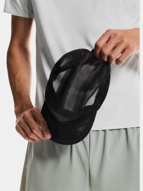 sapca de baseball ON Specter Cap negru 6