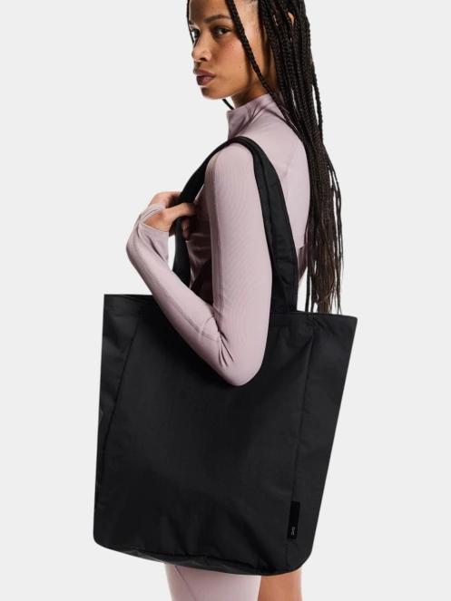 geanta de umar ON Tote Pack 25L negru 3