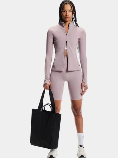 geanta de umar ON Tote Pack 25L negru 5