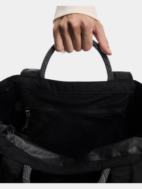 geanta de umar ON Tote Pack 25L negru 8
