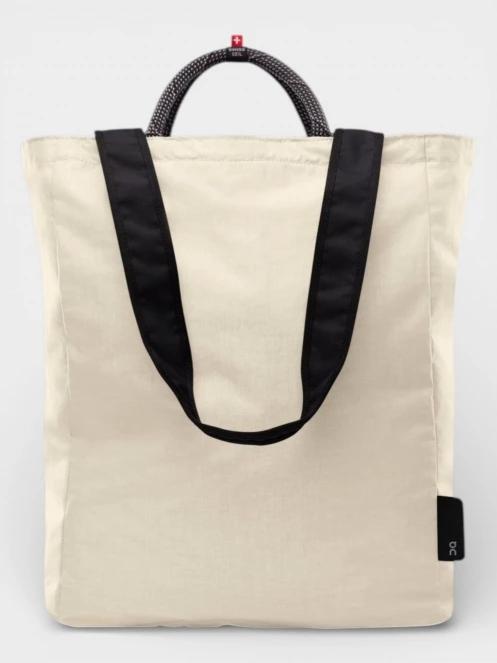 geanta de umar ON Tote Pack 25L nisip 2