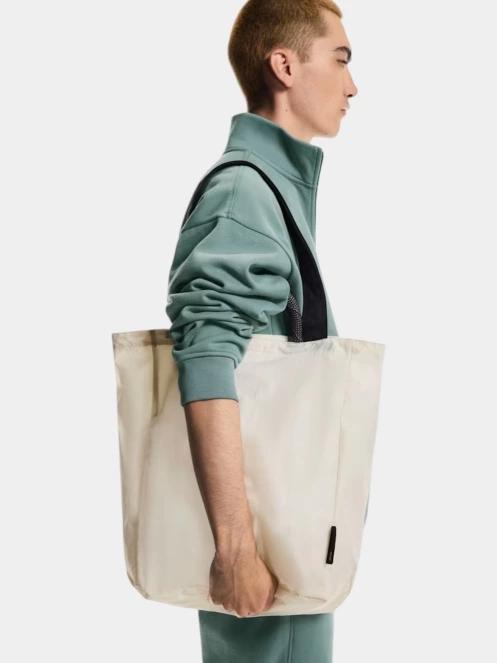 geanta de umar ON Tote Pack 25L nisip 6