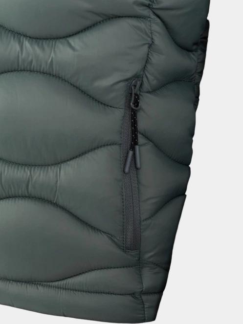 vesta pt. femei Fundango Nordwave Vest verde 10
