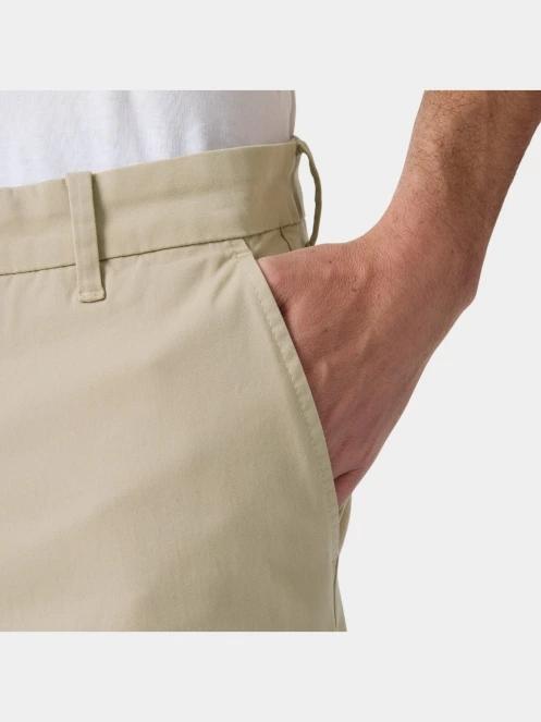 pantaloni chino pt. barbati Helly Hansen Bryggen Chino Pant nisip 4