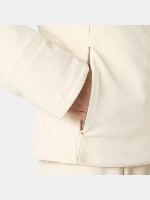 geaca de schi pt. femei Helly Hansen W Avanti 3-In-1 Softshell Jkt nisip 5