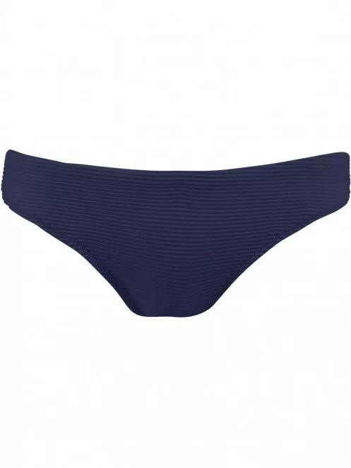 Barts Camilo Brief Chiloti Bikini Pt Femei Albastru Dockyard