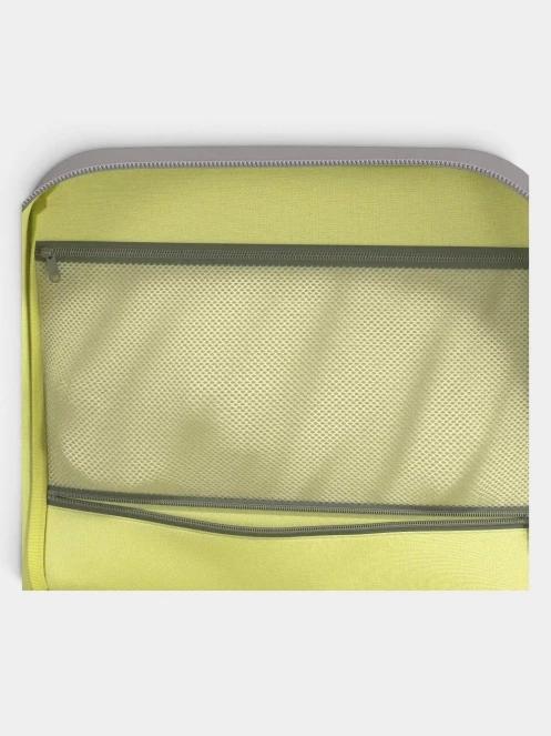 rucsac Cabin Zero CLASSIC 28L gri 11
