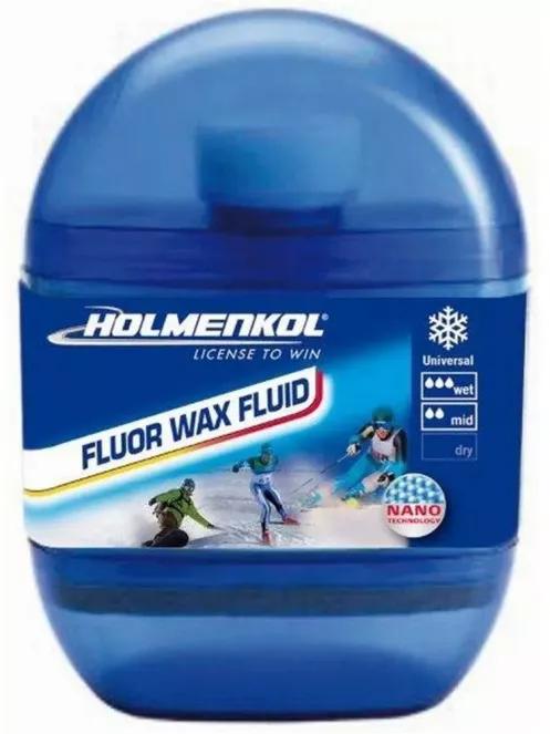 Fluor Wax Fluid 75ML