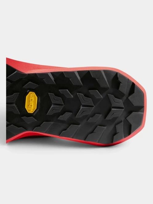 pantofi de drumetie impermeabili pt. barbati Mammut Aenergy Mtn Low GTX negru 12