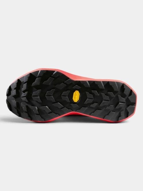pantofi de drumetie impermeabili pt. barbati Mammut Aenergy Mtn Low GTX negru 8