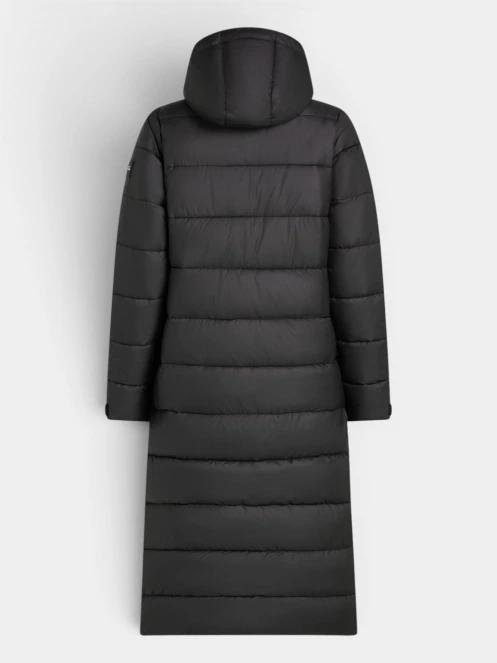 jacheta de iarna pt. femei O'Neill O'Neill Must-Have Long Puffer Jacket negru 9