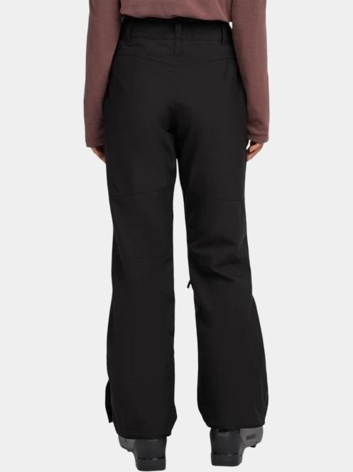 pantaloni de schi pt. femei O'Neill Fwc'Cruz Slim Snow Pants negru 4