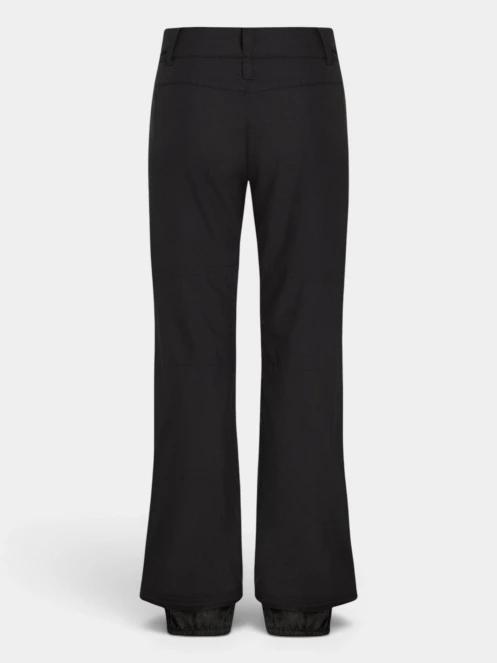 pantaloni de schi pt. femei O'Neill Fwc'Cruz Slim Snow Pants negru 8