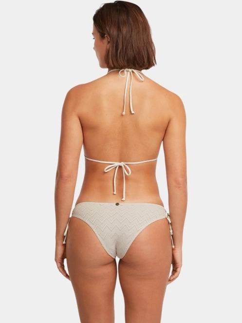 bikini pt. femei O'Neill O'Riginals Crochet Bikini Set nisip 3