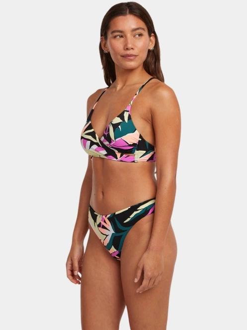 bikini pt. femei O'Neill Essentials Baay Maoi Bikini Set multicolor 4