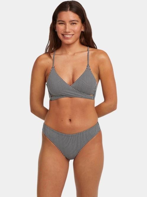 bikini pt. femei O'Neill Essentials Baay Maoi Bikini Set negru 2