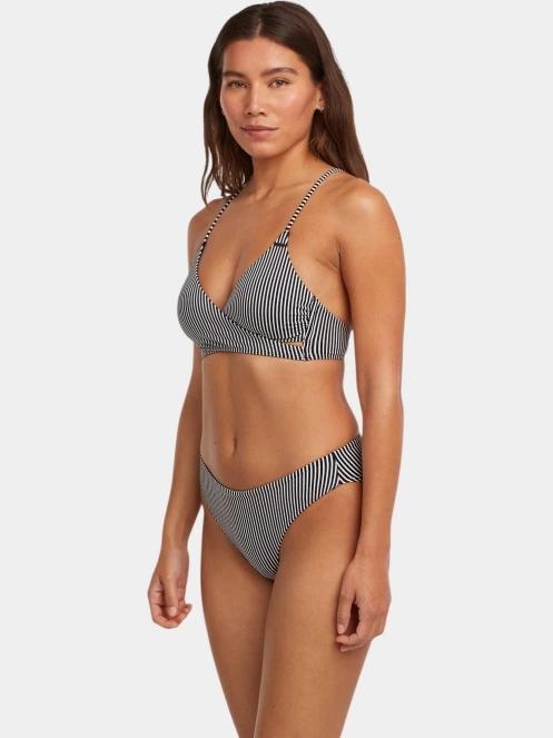 bikini pt. femei O'Neill Essentials Baay Maoi Bikini Set negru 4
